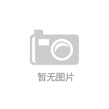 什么是重介质粉